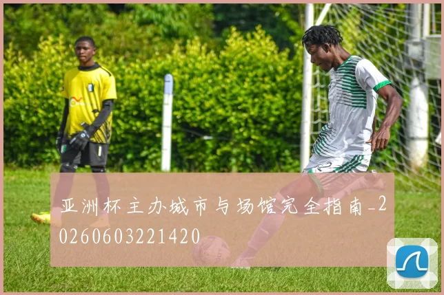 亚洲杯主办城市与场馆完全指南_20260603221420
